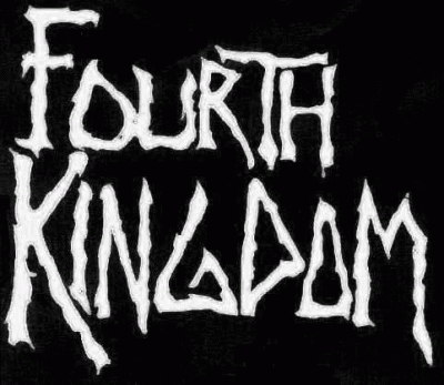 logo Fourth Kingdom
